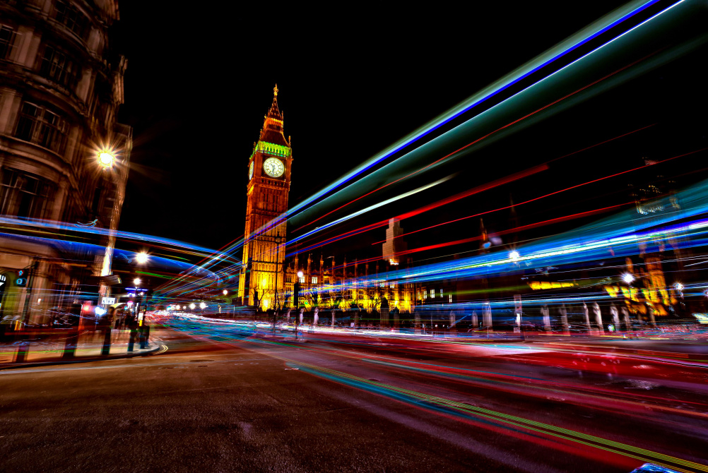 Westminster